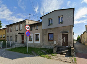 Nieruchomość