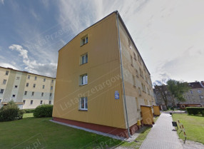 Zdjęcie nieruchomości