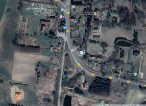 Image category
