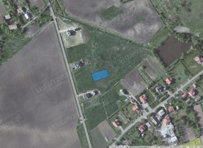 Nieruchomość