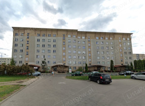 Nieruchomość