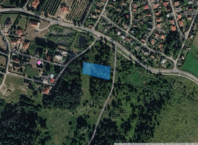 Nieruchomość