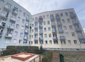 Zdjęcie nieruchomości