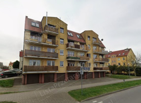 Nieruchomość