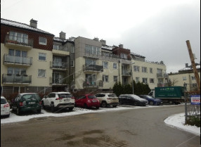 Nieruchomość