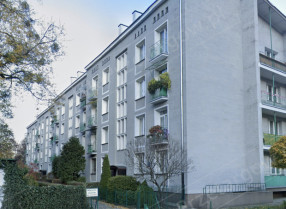 Image category