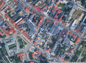 Nieruchomość
