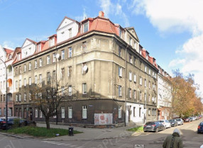 Nieruchomość