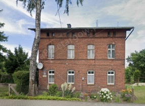 Zdjęcie nieruchomości