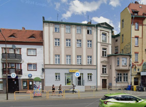 Zdjęcie nieruchomości