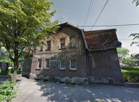 Nieruchomość