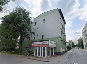 Nieruchomość