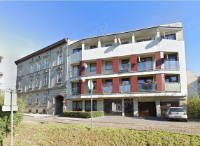 Image category
