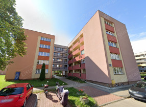 Nieruchomość