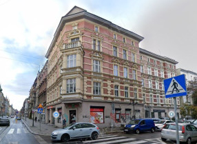 Nieruchomość