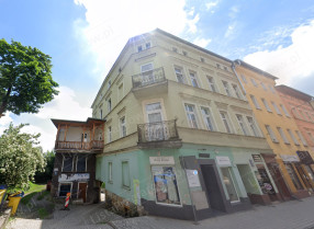 Nieruchomość