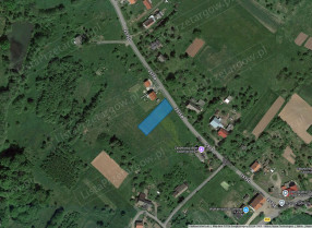 Nieruchomość