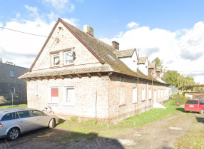 Nieruchomość