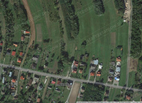 Nieruchomość