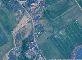 Zdjęcie nieruchomości