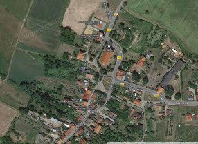 Nieruchomość