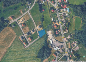Nieruchomość