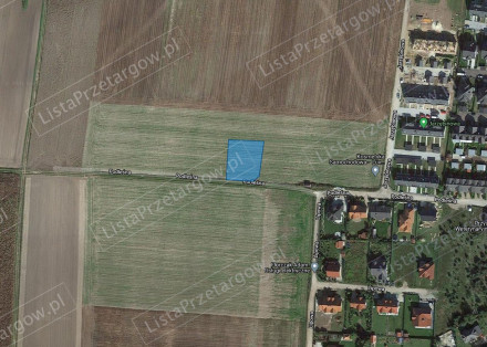 Nieruchomość