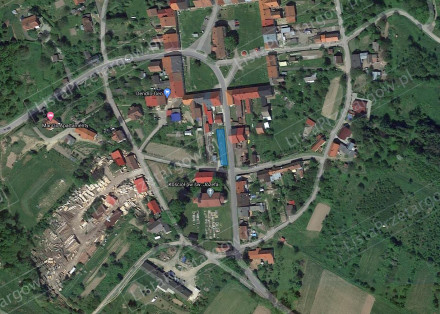 Nieruchomość
