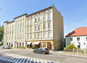 Zdjęcie nieruchomości