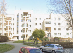Nieruchomość
