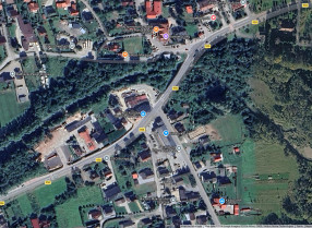 Nieruchomość