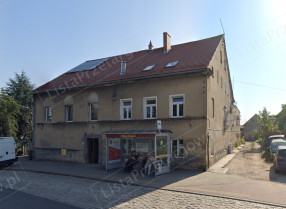 Nieruchomość