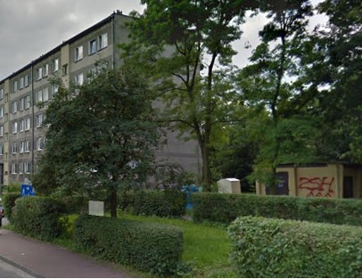 Zdjęcie nieruchomości