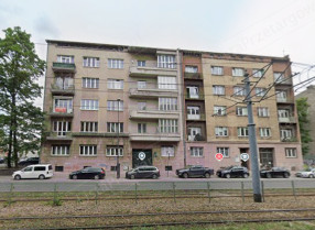 Nieruchomość