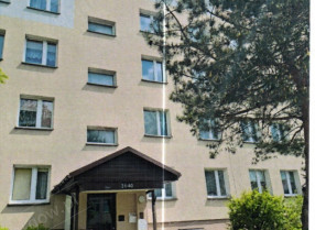 Zdjęcie nieruchomości