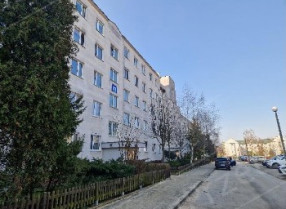 Nieruchomość
