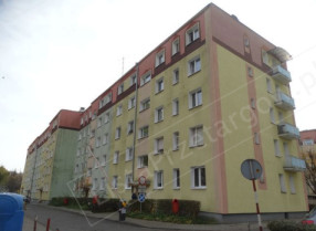 Nieruchomość