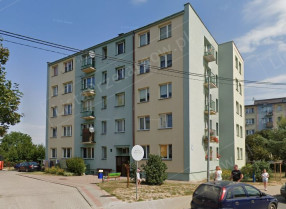 Image category