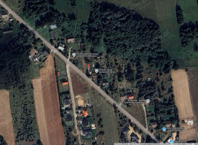 Nieruchomość