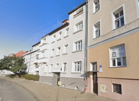 Nieruchomość