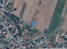 Nieruchomość