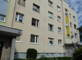 Nieruchomość
