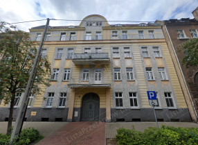 Zdjęcie nieruchomości