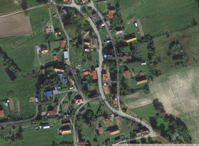 Nieruchomość