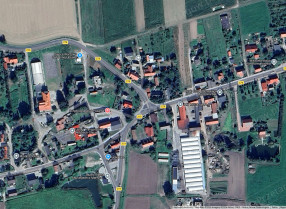 Nieruchomość