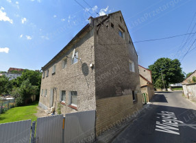 Image category