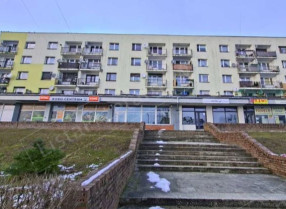 Nieruchomość