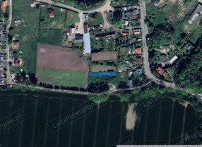 Image category