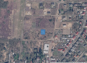 Zdjęcie nieruchomości