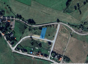 Zdjęcie nieruchomości